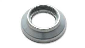 Thread-On Replacement Flange 10127H